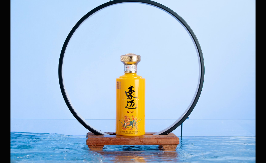 元宵佳节,云仓酒庄以酒为媒共赴团圆之夜(图2) ScreenShot_2026-02-24_101140_182.png