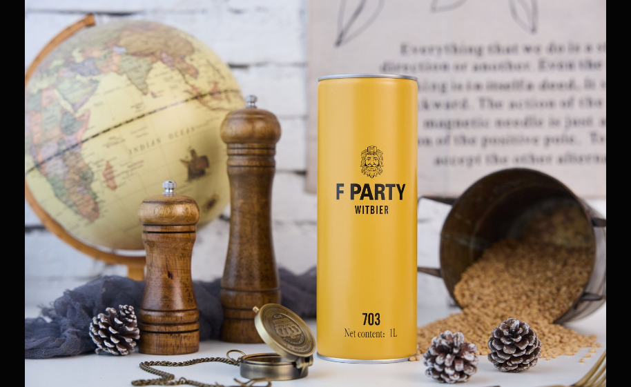 F PARY精酿啤酒:年轻人生活态度都独特注脚(图1) ScreenShot_2026-03-09_100913_687.png