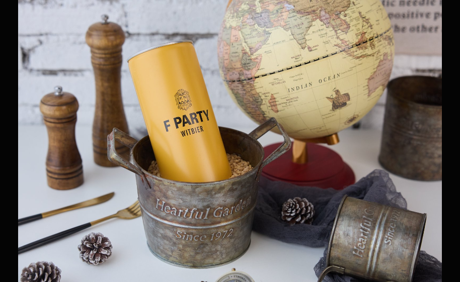 F PARY精酿啤酒:年轻人生活态度都独特注脚(图3) ScreenShot_2026-03-09_101019_628.png