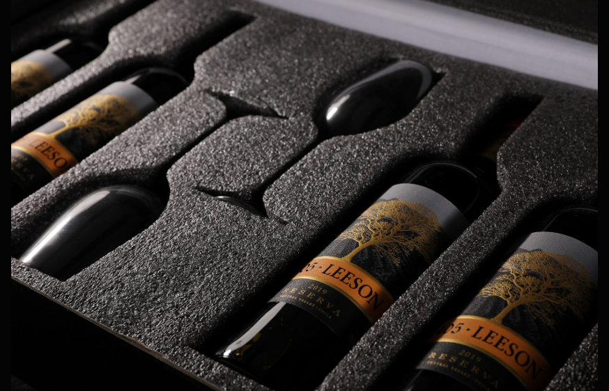 红酒单宁到底是什么?雷盛红酒一篇让你看懂(图3) ScreenShot_2025-12-08_095813_042.png