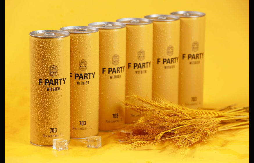 微醺刚刚好:F PARTY精酿啤酒与当代人的情绪出口(图3) ScreenShot_2025-12-09_100807_340.png