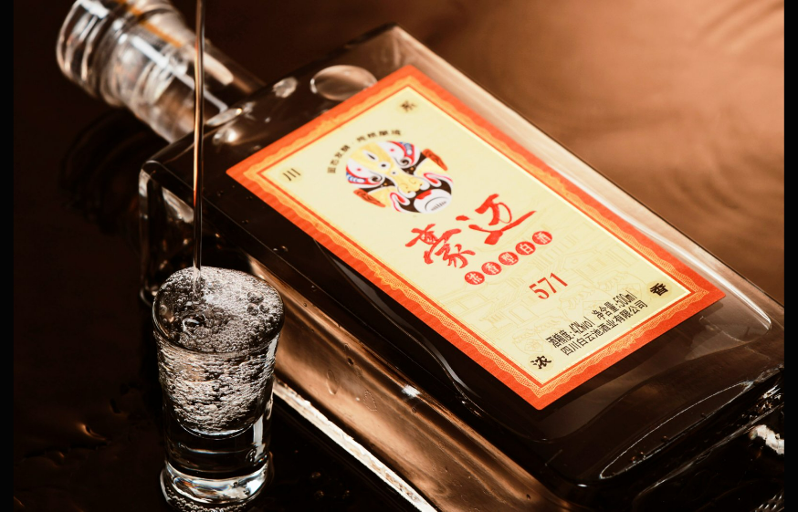 豪迈浓香白酒的“窖香”:解码核心风味来源(图3) wechat_2025-08-15_101754_680.png