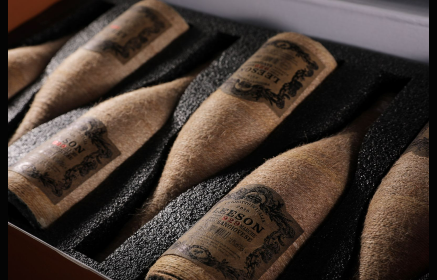 雷盛红酒分享醒酒到底醒什么?90%的人都醒错了(图1) ScreenShot_2025-10-20_112909_776.png