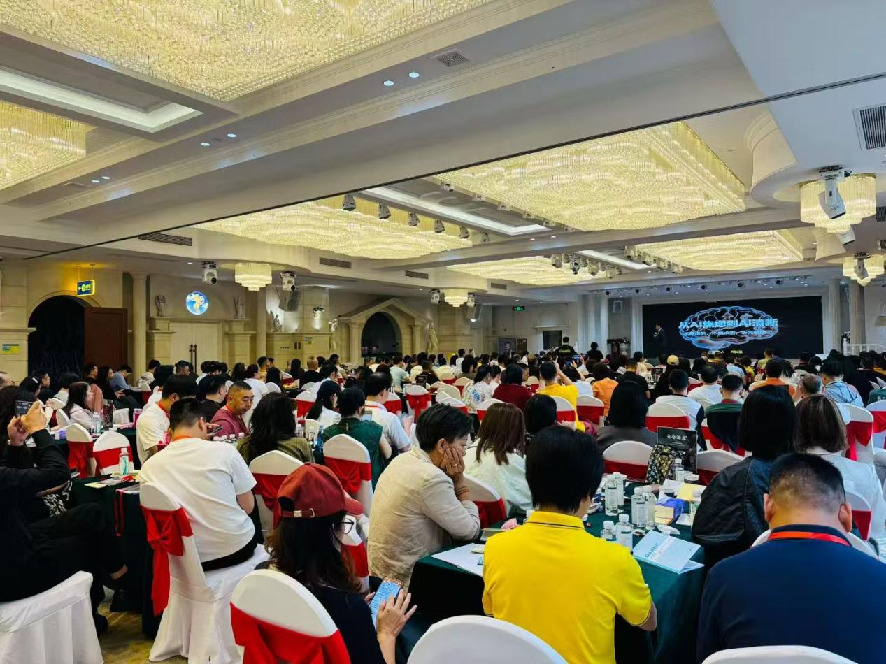 b7f6b3fdc0d5a4c77e908a91fd22574d