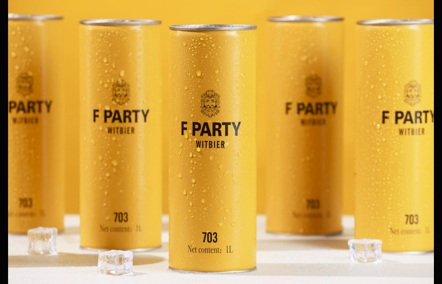 一杯精酿的诞生:F PARTY锐马精酿的四重奏(图1) ScreenShot_2025-11-26_101951_661.png