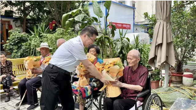 商业向善 幸福有约 泰康人寿济宁中支组织“HWP公益宣传日”活动 (图2) ScreenShot_2026-06-22_143320_600.png