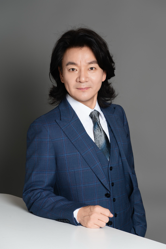 云仓酒庄2026 |云仓酒庄创始人荆涛开展AI商业模式培训 推进酒类经营数字化实践(图4) image.png
