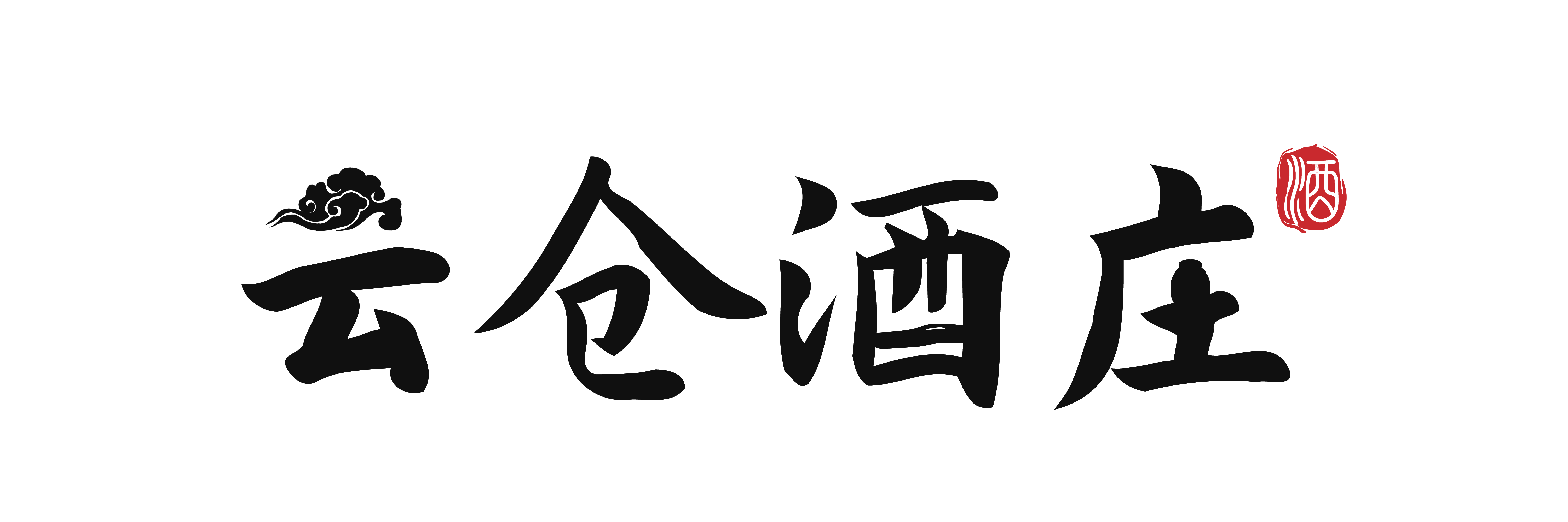 公司简介(图1) 公司简介(图1)