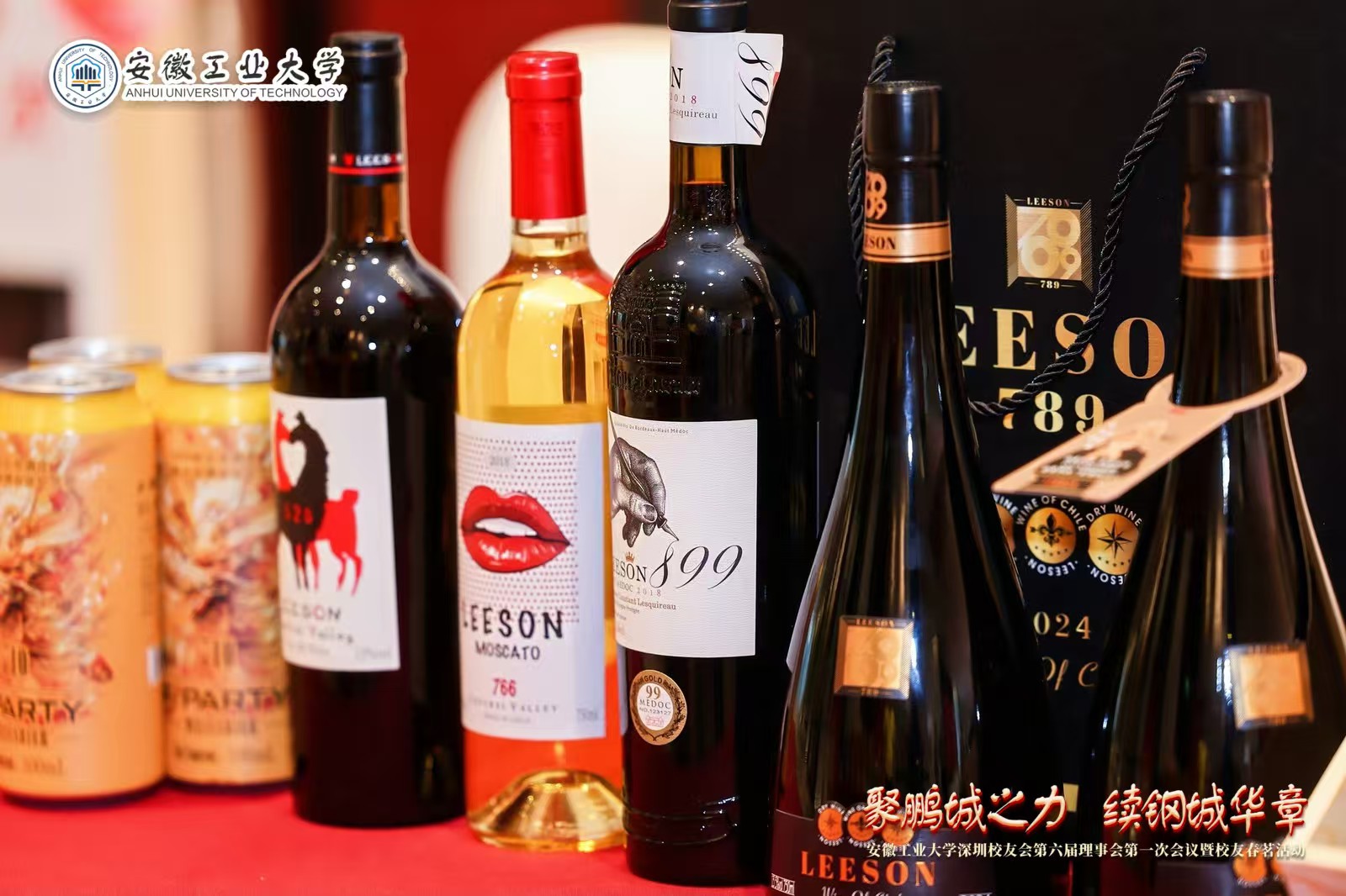 为什么越来越多人送礼、开店、团购，都选雷