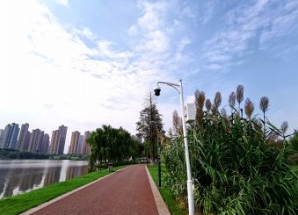 南浔古镇暑期免费游 暨“长三角亲子乐园”建设规划公布