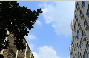聚焦高端装备制造产业 第七届中国创新挑战赛(天津)正式启动