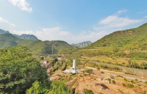 农业农村部公布2022年 夏粮产量2947.8亿斤