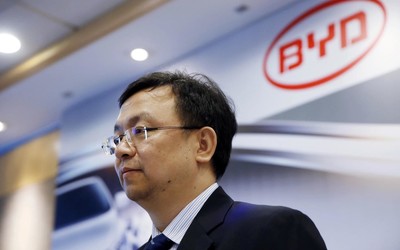 官宣！特斯拉上半年出行报告出炉 这三个省份最受欢迎