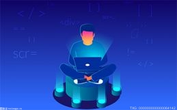 【焦点热闻】瑞迪智驱现金流出仍突击分红，供应商质量堪忧，2022年排污受罚