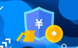 今日观点!港龙中国：上半年实现归属股东净利润1.80亿元，同比增15%