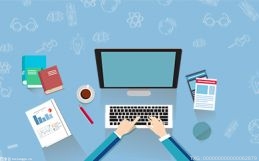 天天亮点！利仁科技新品开发遇阻技术瓶颈或甩锅代工厂 合作方布局下游瓜分市场份额