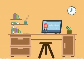 全球百事通！大盘全天窄幅震荡，大消费板块走强，医药股又崩了