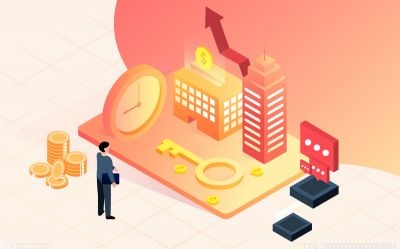 天天热门:锂电储能落地难在安全和成本 破解难题或催生新业务形态|直击储能大会