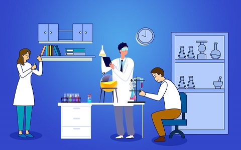 全球百事通！美国通胀回落幅度不及预期 市场竟开始看向9月加息100基点……