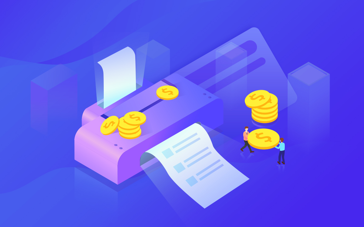 热头条丨太钢不锈母公司太钢集团纯铁将供应磷酸铁锂电池