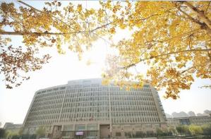 国家统计局 8月份安徽省居民消费价格同比上涨2.5%