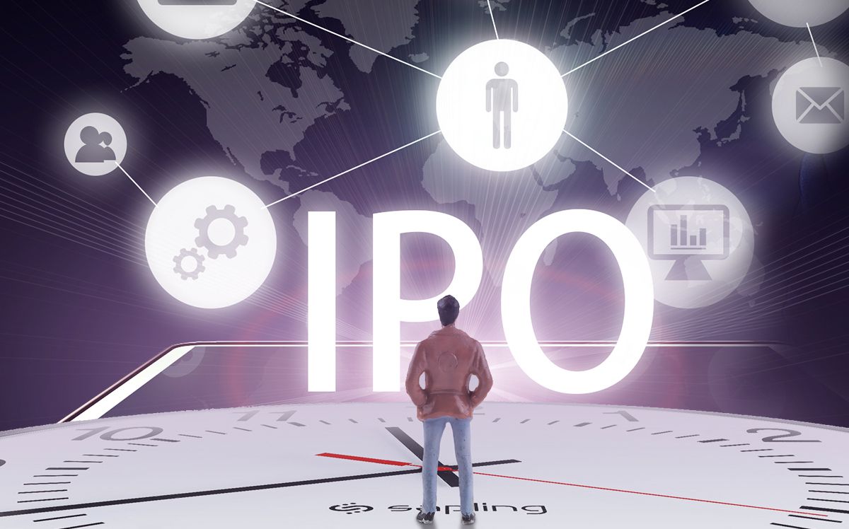 世界快消息！【20220914收评】新地量来了，地价远么？