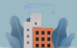 当前资讯!小破站的盈利困境!小破站还能行吗？