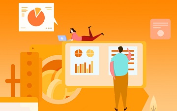 天天热文：标普500ETF（159612）跌近4%，成交额超4400万元，盘中溢价交易