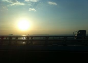 岚县农商银行发放尽职免责贷款29笔 金额434.65万元