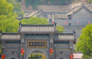 长治黎都农商银行 持续加大信贷投放力度惠及小微企业