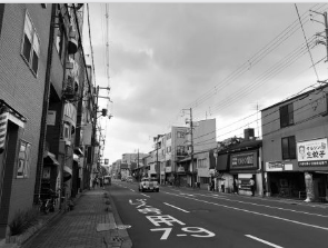 《北京市住房租赁条例》9月1日正式实施 “二房东”纳入监管