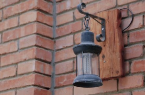 2022年1-7月南京全市 新增实际使用外资37.29亿美元