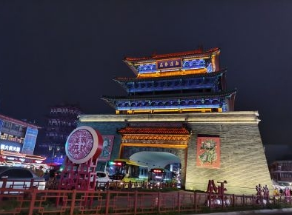 无锡市市场监管局打好助企纾困“组合拳” 激发市场主体活力