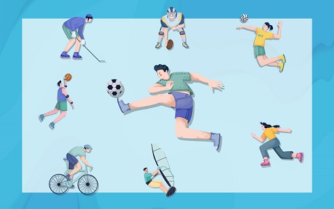 天天精选！逸飞激光回复科创板首轮问询：圆柱电池发展带动业绩提升 宁德时代为去年第一大客户