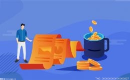 世界观热点：盘江股份投资成立新能源发电公司，注册资本8000万