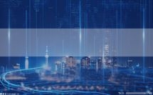 天天即时看！差不多了，持仓过节