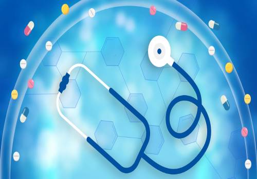 全球短讯！新华网放量跌停，称目前经营发展情况一切正常