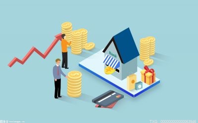 当前焦点!产业情报精选：2022-09-30