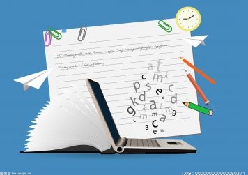 世界关注：游良文化创始人被拘？公司声明撇清关系；旗下有梅尼耶、蔡萝莉等千万网红