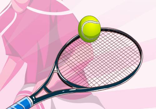 微资讯！具备融资优势的房企依然具备较强的成长性和生命周期