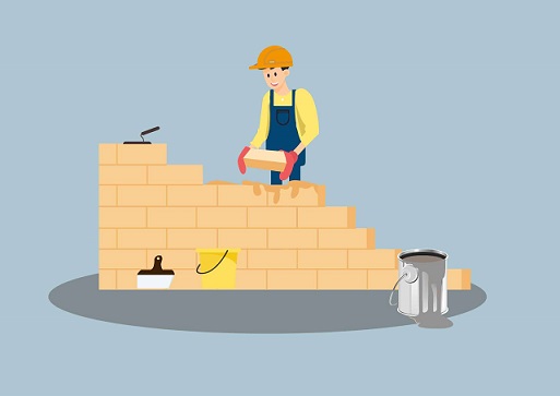 热文：回调后估值优势明显，机床ETF（159663）即将结束募集