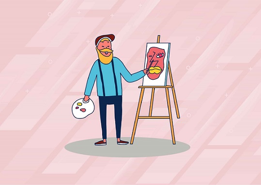 世界最资讯丨回顾及展望：回归基本面主导，中国春来（1969.HK）强Alpha属性凸显