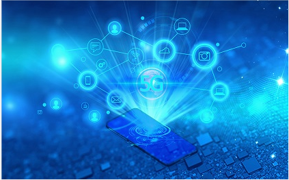 【世界时快讯】股权激励是个好办法，只是中小企业的股权有吸引力吗？