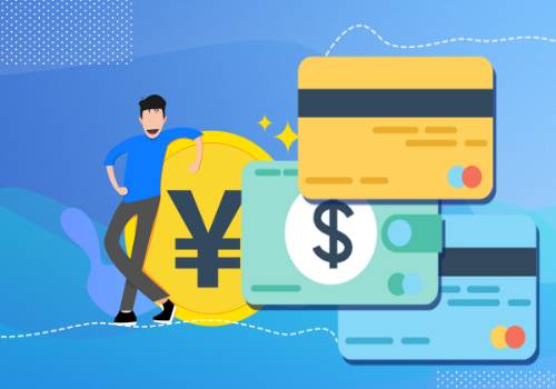 【风口解读】隆基绿能拟25亿元投建年产10GW单晶组件项目，Q3组件出货提升