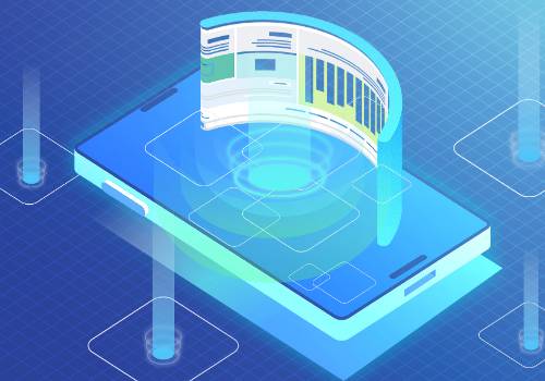 头条：科创板上市公司财务造假不会止于泽达易盛和紫晶存储