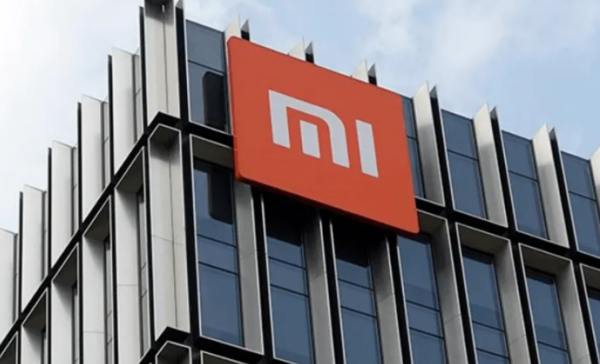 小米汽车又一新专利公布:可提高电池自加热效率