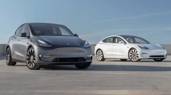 打肿脸充胖子!特斯拉因夸大续航被韩国罚223万美元