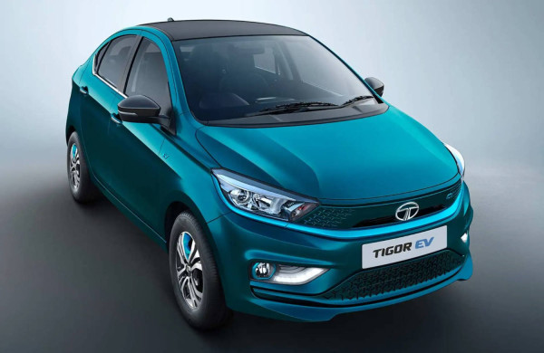 超越日本!印度成全球第三大汽车市场 目标世界第一