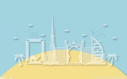 隆基绿能预计2022年净利至少145亿元，超出券商预期-焦点速递