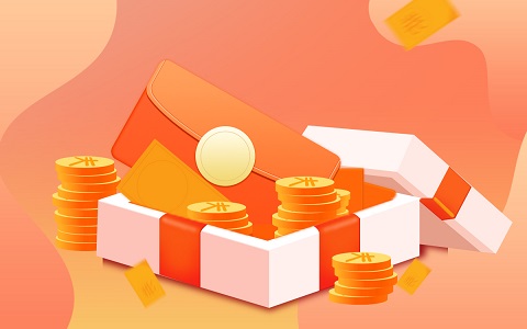 董事长罢免风波延续，越博动力业绩“变脸”面临退市风险:每日视点